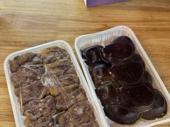 -师任堂韩式食品(总店)