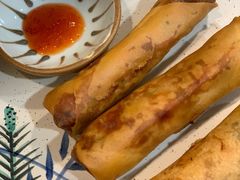 -本味友膳·茶餐厅(和达中心城店)