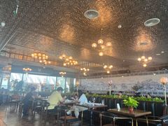 -FISH&POTATO Cō(地中海美食 万象城店)
