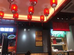 -猪角·闽南猪脚饭(文三路店)