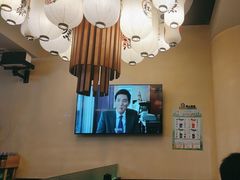 -極屋鮨牛 · 烧肉酒场(时代C馆店)