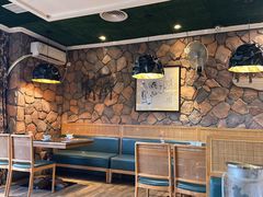 -浔庐餐厅•江西老字号•九江菜(南湖国际店)