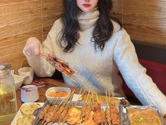 -管氏翅吧(护国寺店)