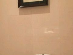 -电谷雅阁国际大酒店