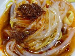 -老字号故乡烤肉店(总店)