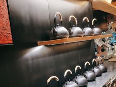 -锦城印象火锅(天府三街店)
