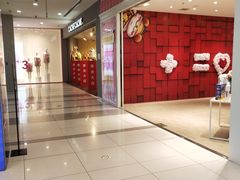 -吾悦广场(天津和平店)