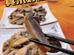 -裕华(南华东路店)