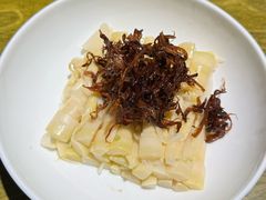 -一坐一忘云南菜(卓悦中心)