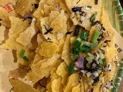 -丰乐餐厅·始于1999·本地老字号