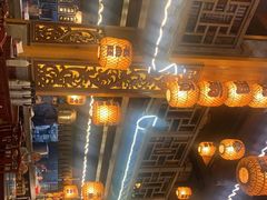 -杨记隆府(南坪店)