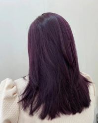 -潘多拉Hairsalon