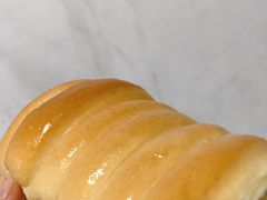 -OVEN LAB乐欧酵室(裕华万达店)