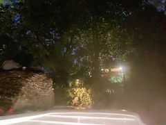 -和顺柏联温泉