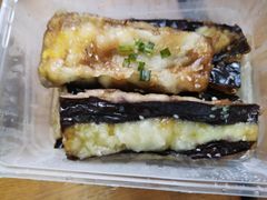 -北平食府(马鞍山路店)