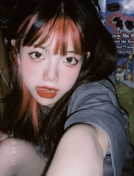 -悠巷形象设计