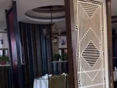 -老牌坊鲁菜名店(聊城美食岛店)