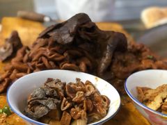 -陈记卤煮小肠