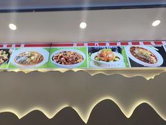 -五谷屯私房菜·始于2005(中山陵童卫路店)