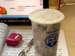 -茶百道(永旺店)