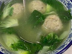 -广迎居老正兴菜馆