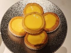 -南棠馆粤菜坊(销品茂店)