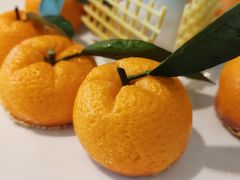 -荣粤酒家·融合粤菜