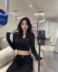 -设计师的店 Hair Salon