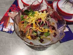 -丽伟的串·烧烤·砂锅(季景天地店)