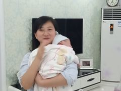 -汇慈安·高端自营月嫂(武汉月子尊享店)