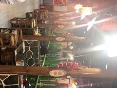-唇辣号重庆老火锅(亦庄店)