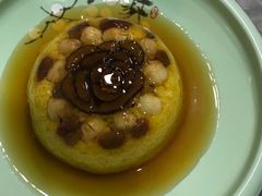 -禾珍珠家常小馆(河南博物院店)