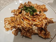 -福来居烤鸭店(天坛二店)