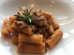-OGGI TRATTORIA PIZZERIA(深业上城店)