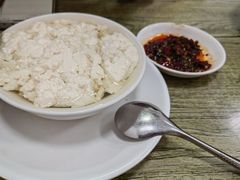 -豆花饭(新华路店)