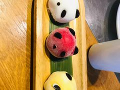 -天府掌柜(九眼桥店)