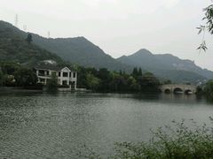 android_upload_pic-杭州世外桃源君澜度假酒店