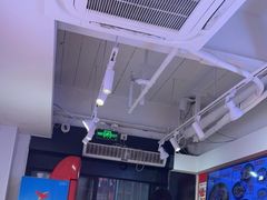 -阿当·小炒牛肉面(人广店)