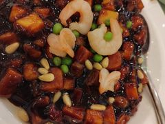 -金时代顺风大酒店(爱琴海购物中心店)