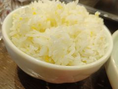 -李记饺子·熏酱东北菜(欢乐谷店)