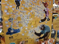 -寰映影城(朝阳合生汇杜比影院店)