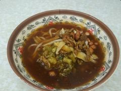 海南抱罗粉-太婆抱罗粉