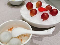 -甬府小鲜(万象城店)