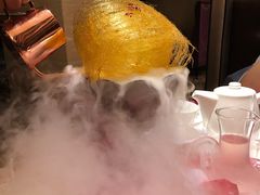 -王品牛排(帝壹城店)