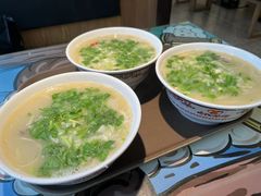 -向阳羊汤(千峰店)