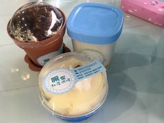 -佩家私房烘焙(宝龙店)