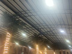 -石岐乳鸽村(南海第三分店)