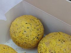 -悠个炸鸡(南京创始店)