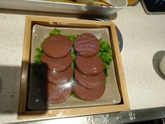 -串一火锅(赛格国际购物中心店)