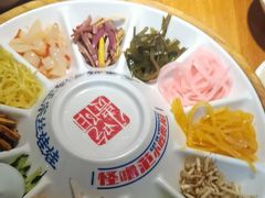 -怪噜范·老贵阳街头名小吃(鸿通城店)